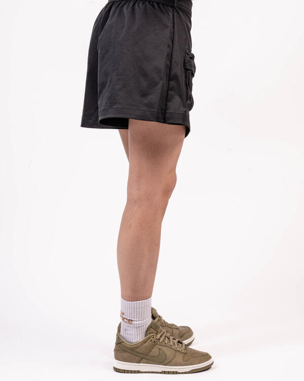 NIKE WMNS SKORT DV8491 010 AFEW STORE